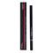 Brow InkTrio No. 004 – kuva 8