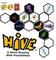 Hive LAUTA – kuva 5