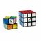 Rubiks Duo 2x2 & 3x3 – kuva 8