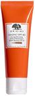 Origins GinZing™ Energy-Boosting Tinted Moisturizer SPF40 50ml
