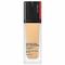 Shiseido Synchro Skin Self-Refreshing Foundation 230 Alder – kuva 6