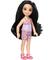 Barbie Chelsea assortment – kuva 7