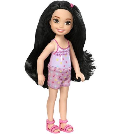 Barbie Chelsea assortment – kuva 7/8