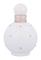Britney Spears Fantasy Intimate Edition - EdP 100 ml – kuva 5