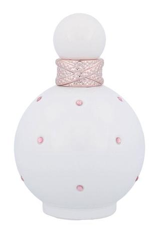 Britney Spears Fantasy Intimate Edition - EdP 100 ml – kuva 5/8