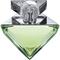 Britney Spears Believe - EdP 100 ml – kuva 7