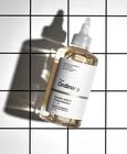 The Ordinary Glycolic Acid 7% Toning Solution (240ml)