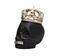 Police To Be The King - EdT 40 ml – kuva 8