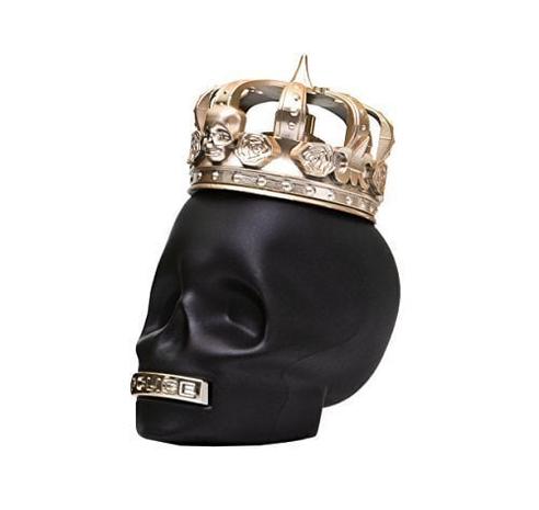 Police To Be The King - EdT 40 ml – kuva 8/8