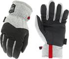 Mechanix Wear Coldwork Guide, työkäsineet