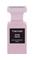 Tom Ford Rose Prick - EdP 50 ml – kuva 6