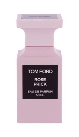 Tom Ford Rose Prick - EdP 50 ml