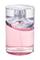 Hugo Boss Femme - EdP 75 ml – kuva 7