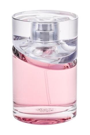 Hugo Boss Femme - EdP 75 ml – kuva 7/8