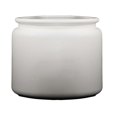 DBKD Pure, ruukku 22 cm