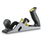 Stanley 12-100, höylä (vaihdettava terä)