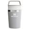 Stanley - Cafä¨ To Go Termosmuki 23 cl Ash – kuva 2