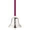 Georg Jensen CC 2025 Kello Palladium – kuva 1