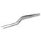 Essentials Pinsetit Offset 16 cm – kuva 1