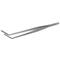 Essentials Pinsetit Kulma 21 cm – kuva 1