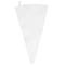 Essentials Pursotinpussit 53 cm – kuva 1