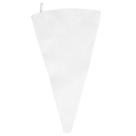 Essentials Pursotinpussit 53 cm – kuva 1/1