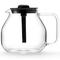 Cofffee Maker lasikannu – kuva 1