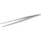 Essentials Pinsetit 21 cm – kuva 1