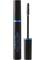 Max Factor 2000 Calorie Mascara Waterproof, 9 ml – kuva 6