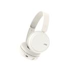 JVC HA-S36W, Bluetooth-kuulokkeet