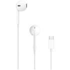 Apple EarPods (USB-C), langalliset nappikuulokkeet