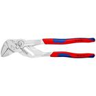 Knipex 8605250sb, siirtoleukapihti 250mm