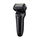 Panasonic ES-LV6U, partakone