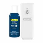 PetSafe Ssscat lemmikin karkotin spray 1 m 6059A