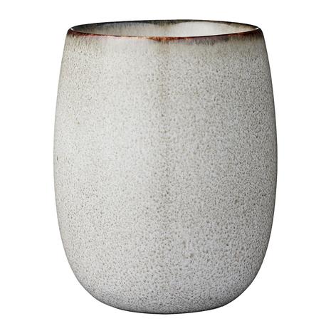 Lene Bjerre Amera muki 27 cl
