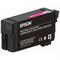 Epson C13T40D340, mustekasetti – kuva 2