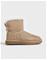 UGG - Beige - W Mini Bailey Bow II – kuva 6