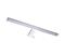 LED-peilivalaisin Nemo, 30 cm – kuva 4