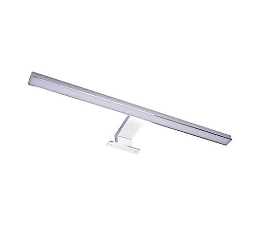 LED-peilivalaisin Nemo, 30 cm