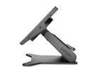 WACOM Stand for