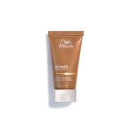 Hiusnaamio Wella Professionals Ultimate Smooth Mask 75 ml