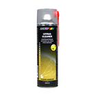 Yleispuhdistusaine Motip Citrus, 500 ml.