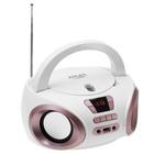 Adler AD 1181, CD/MP3-soitin