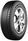 Firestone Vanhawk 2 Winter 195/70R15C 104 R