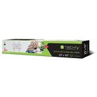 Techly ICA-PLB162MW 23-55