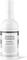Waterclouds Bonding Shampoo 250 ml – kuva 1
