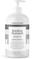 Waterclouds Bonding Shampoo 1000 ml – kuva 1