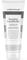 Waterclouds Bonding Conditioner 200 ml – kuva 1