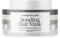 Waterclouds Bonding Treatment 250 ml – kuva 1