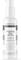 Waterclouds Bonding Serum 50 ml – kuva 1
